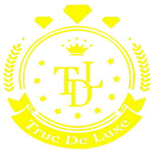 Truc de Luxe